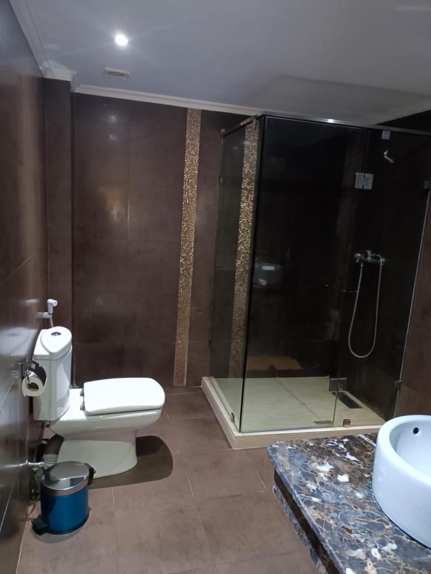 Villa A Savannah Beach Sidi Rahal Сиди-Рахаль Экстерьер фото